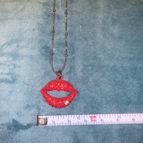 Betsey Johnson Bundle - Picture 9 of 14